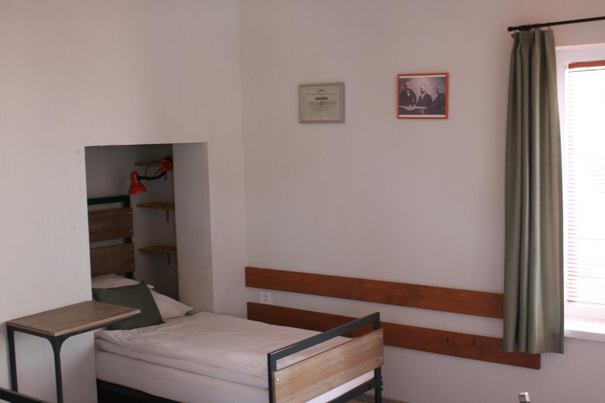 Zamardi Trafohaz Daire Dış mekan fotoğraf