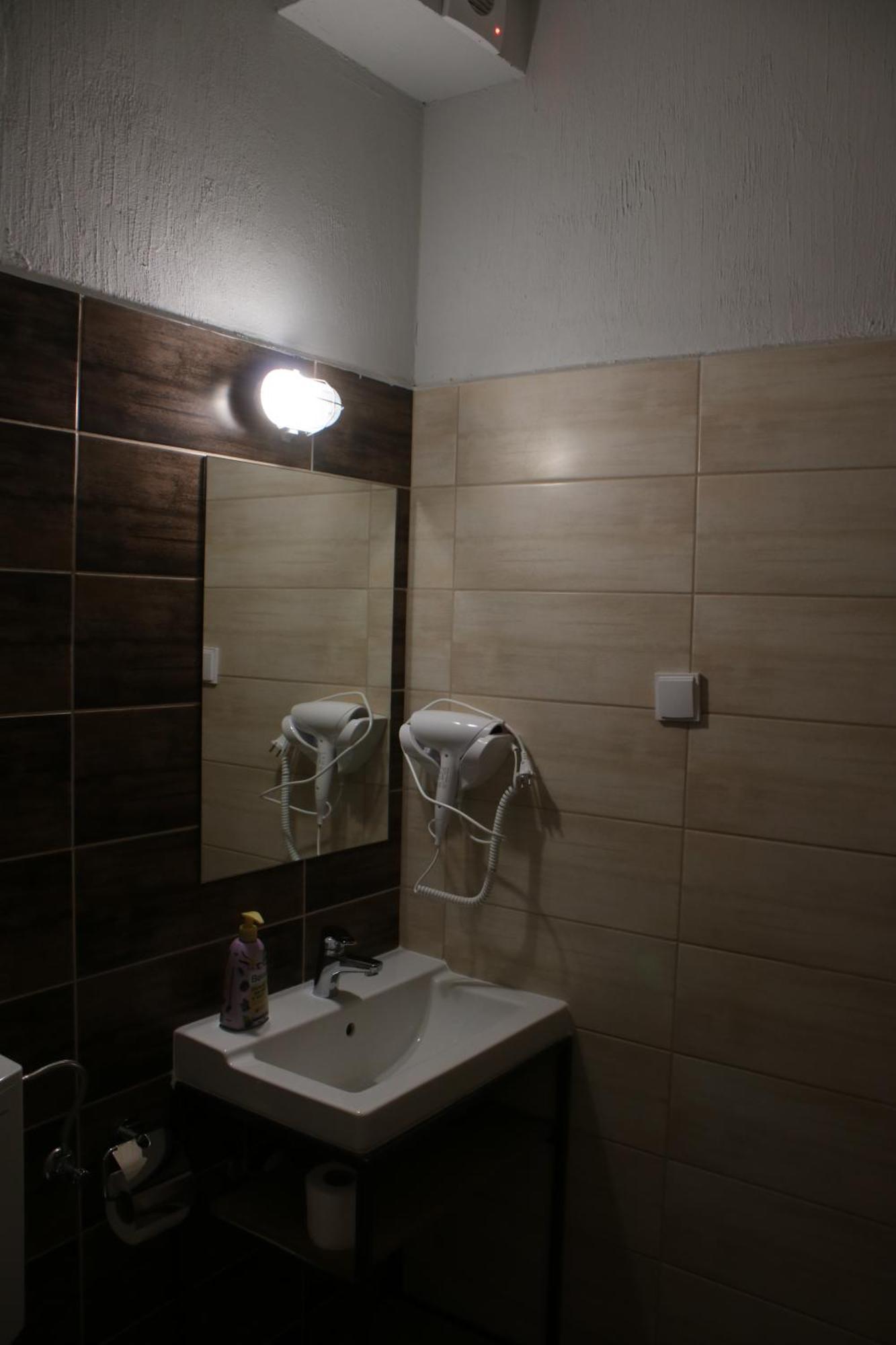 Zamardi Trafohaz Daire Dış mekan fotoğraf